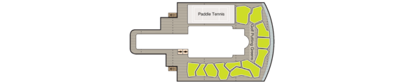 Deck Plan deck-1